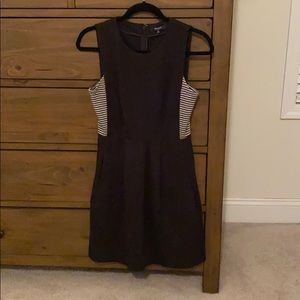 Madewell Dress